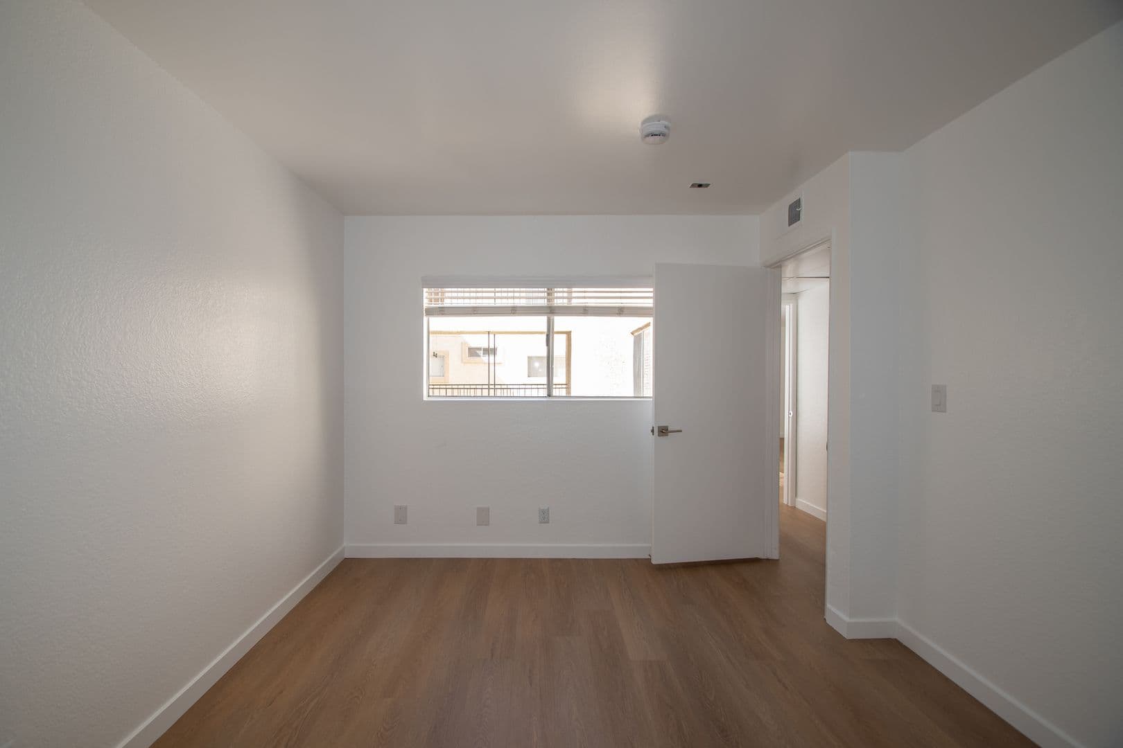 Valley Village Apartment: 11505 Riverside Drive