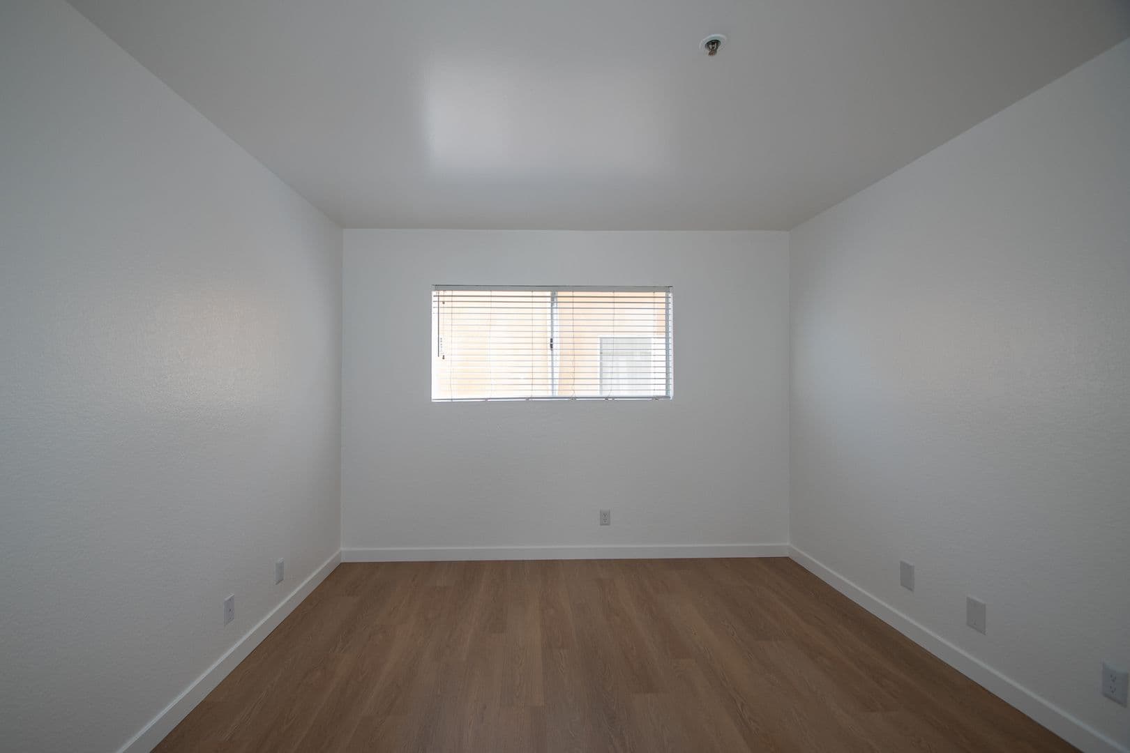 Valley Village Apartment: 11505 Riverside Drive
