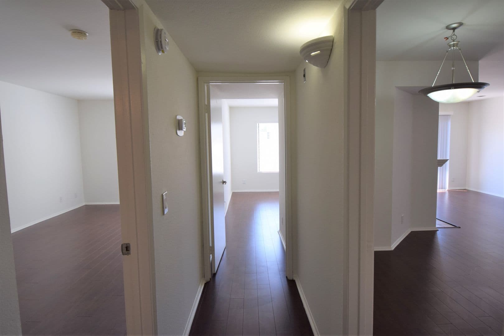 Studio City Apartment: 3960 Carpenter Avenue