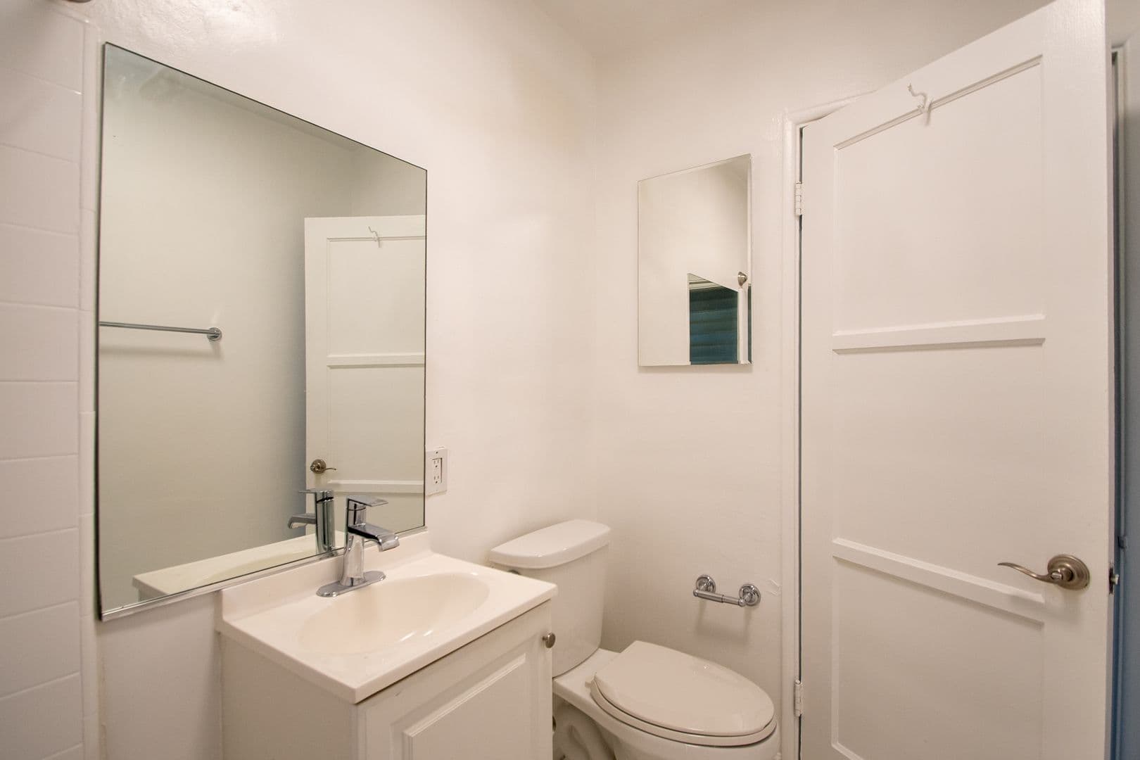 Studio City Apartment: 4413 Tujunga Avenue