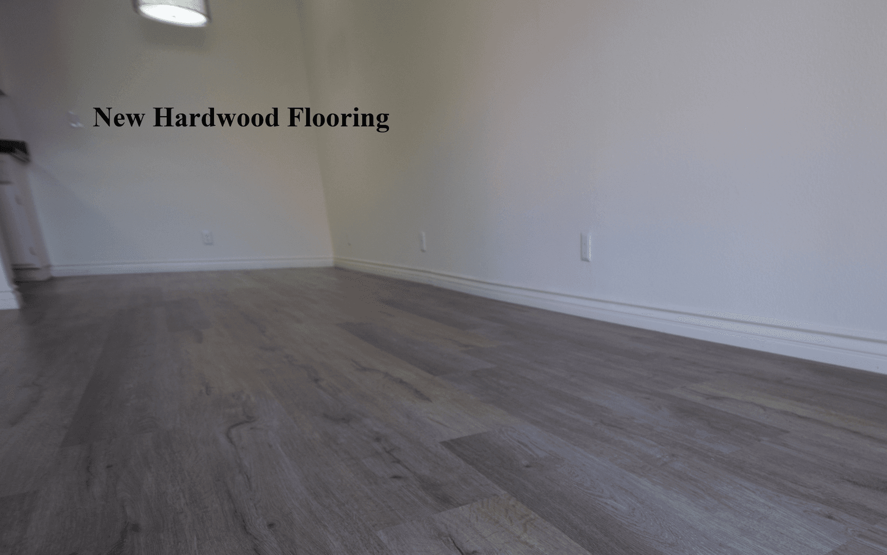 North Hollywood Apartment: 12241 Burbank Boulevard