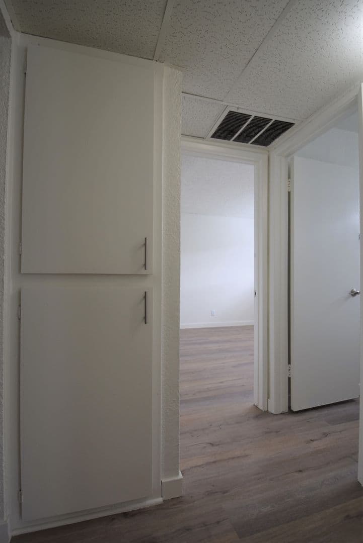 Canoga Park Apartment: 21018 Gresham Street
