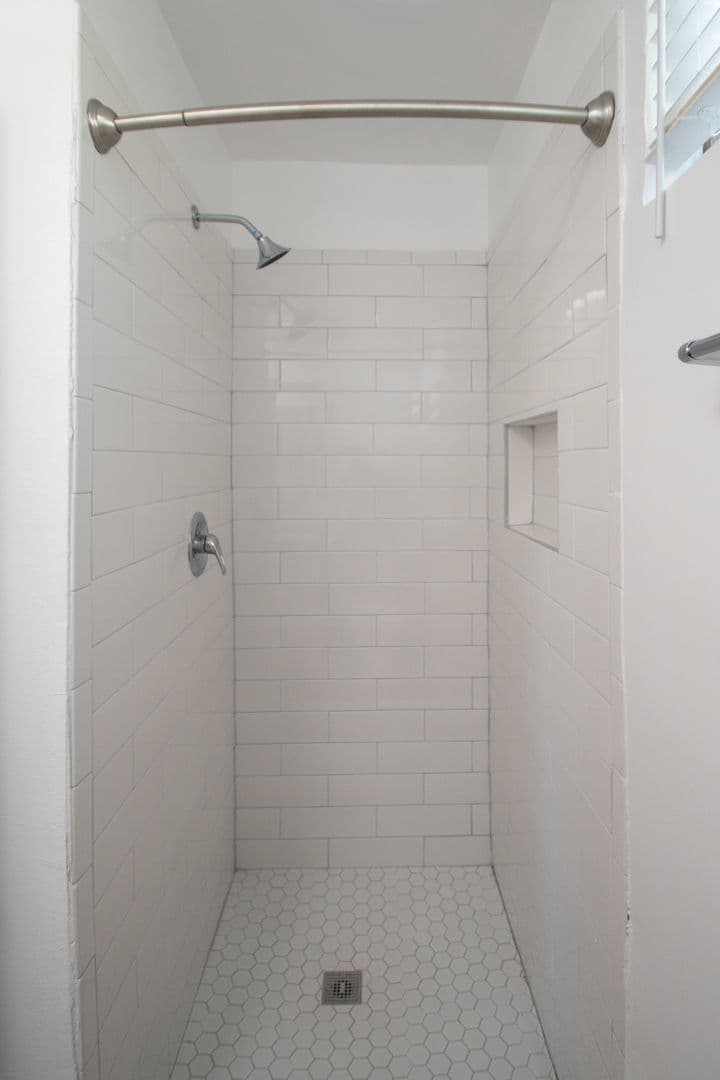 Toluca Lake Apartment: 11255 Camarillo Street