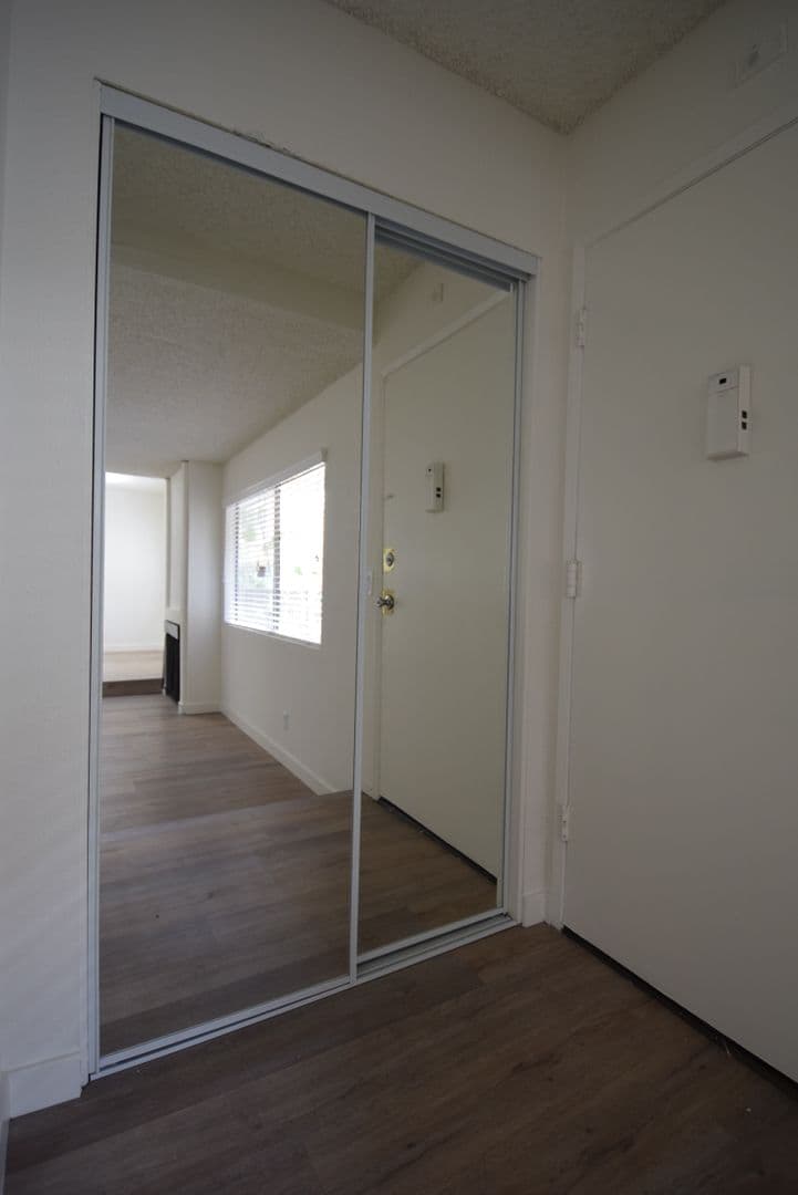 Canoga Park Apartment: 21018 Gresham Street