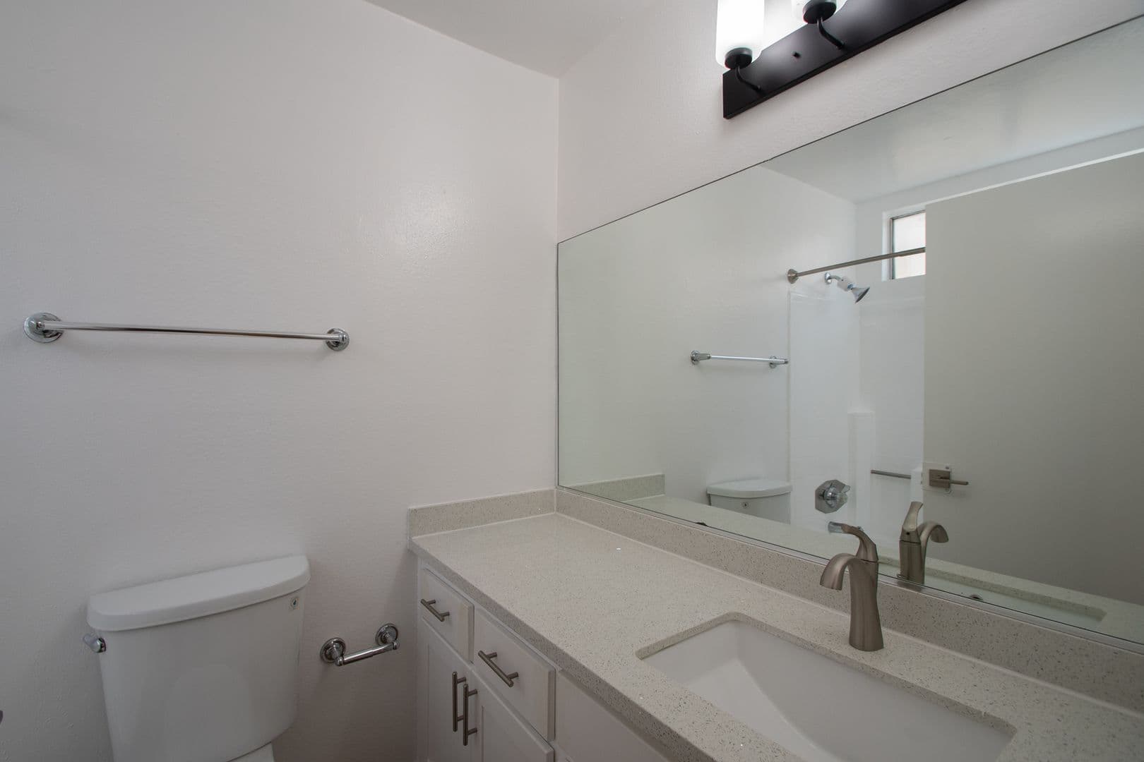 Valley Village Apartment: 11505 Riverside Drive
