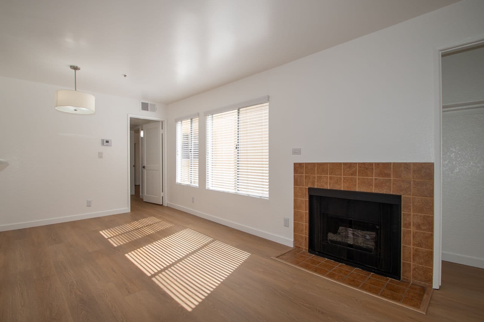 Valley Village Apartment: 11505 Riverside Drive