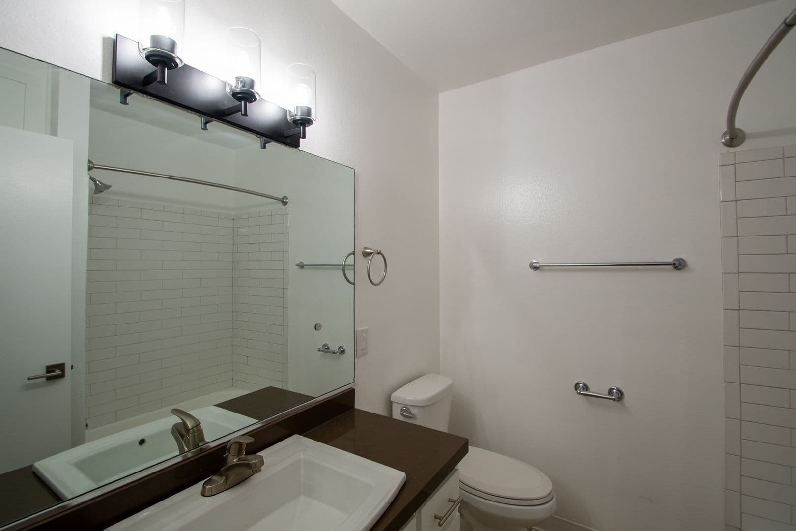Valley Village Apartment: 12245 Chandler Boulevard