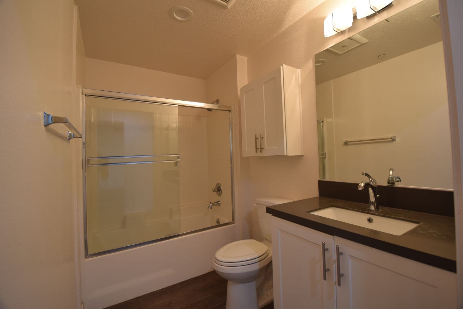 Panorama City Apartment: 7851 Ventura Canyon Avenue