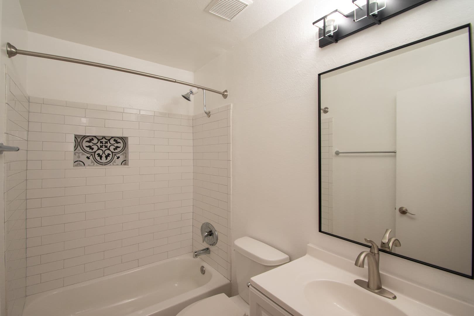 Valley Village Apartment: 11505 Riverside Drive