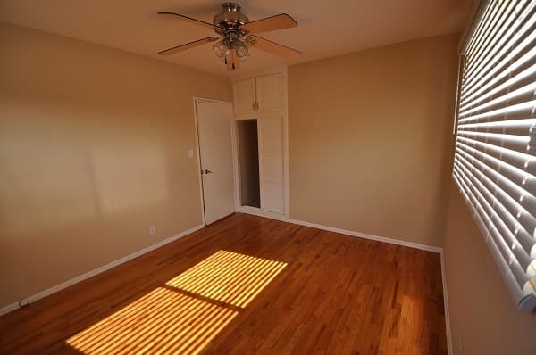 Valley Village Apartment: 12427 Riverside Drive