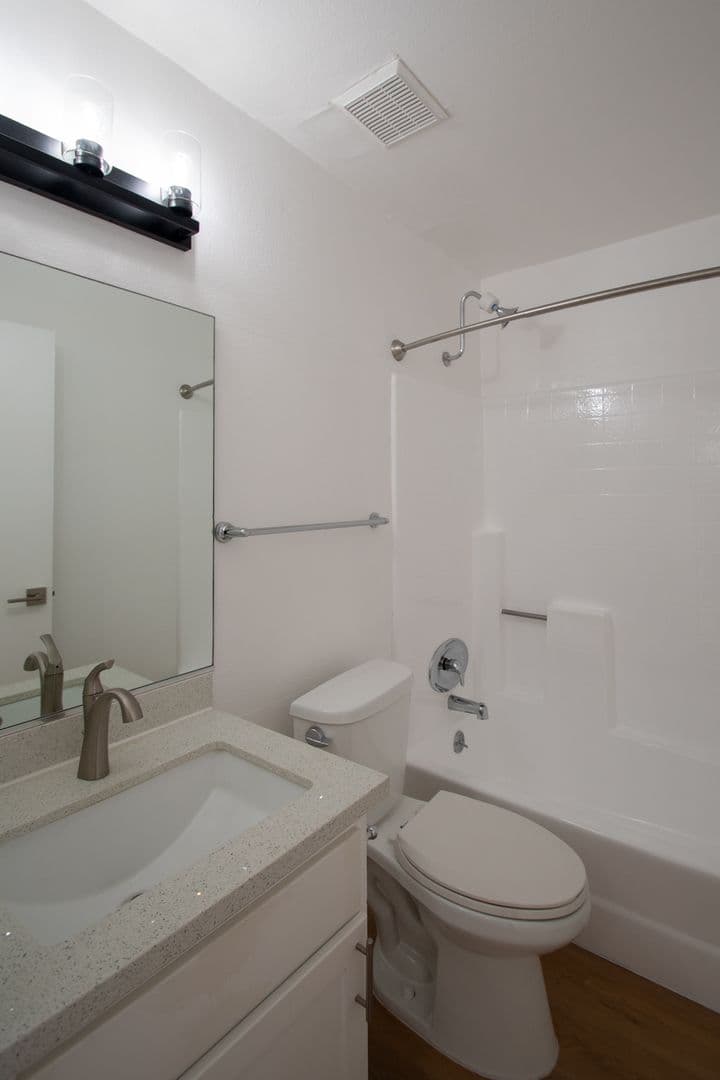 Valley Village Apartment: 11505 Riverside Drive