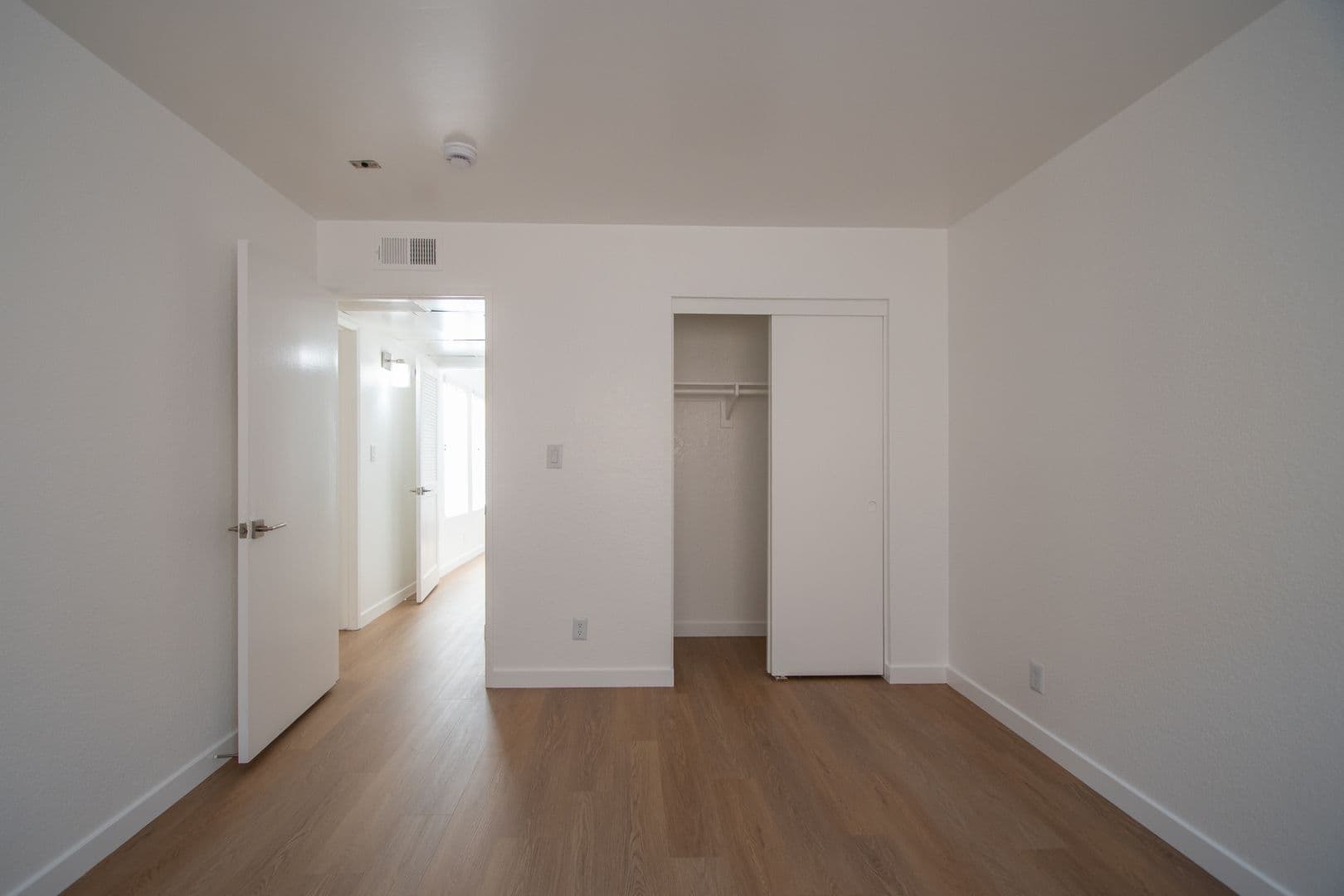 Valley Village Apartment: 11505 Riverside Drive