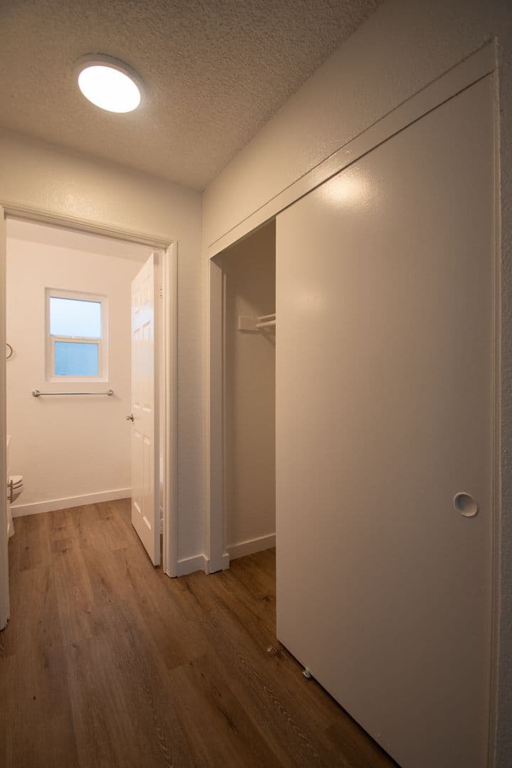 North Hollywood Apartment: 11416 Albers Street