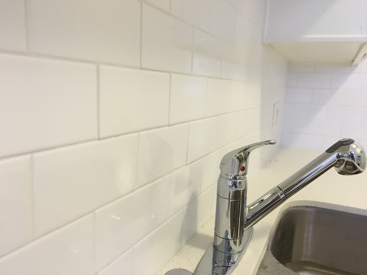 North Hollywood Apartment: 5328 Riverton Avenue