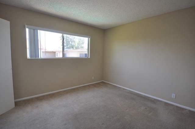 North Hollywood Apartment: 12241 Burbank Boulevard