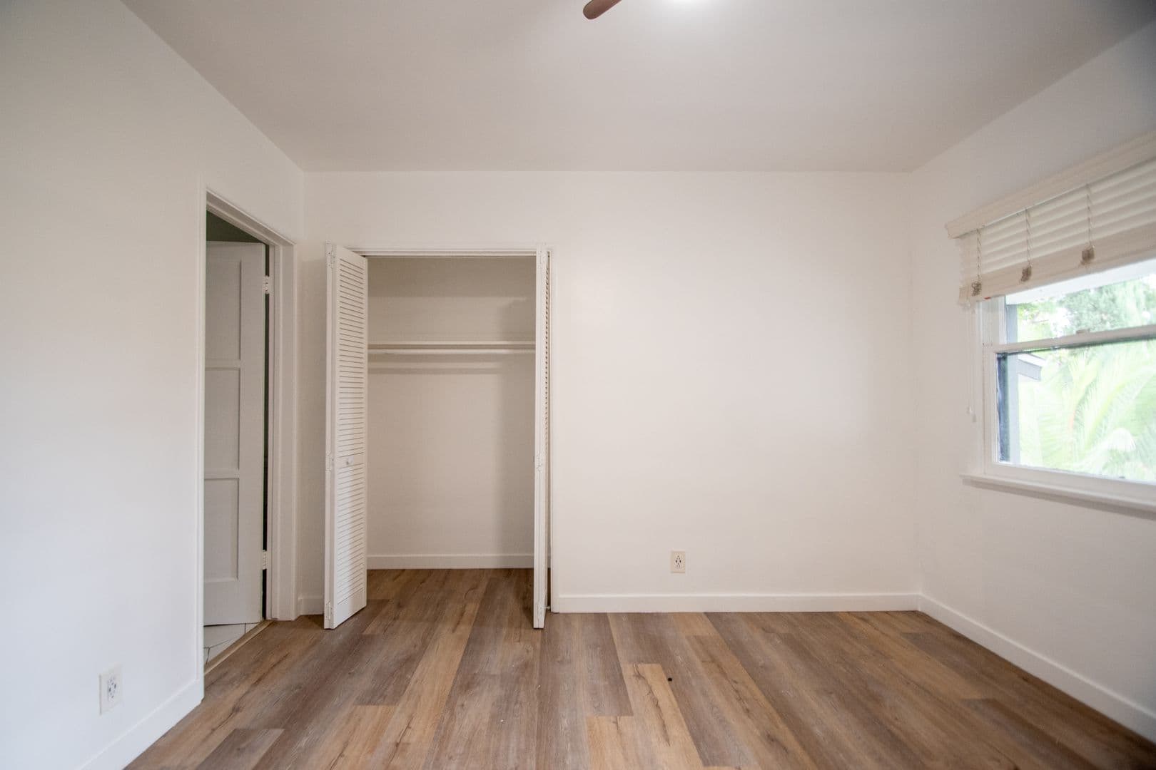 Studio City Apartment: 4413 Tujunga Avenue