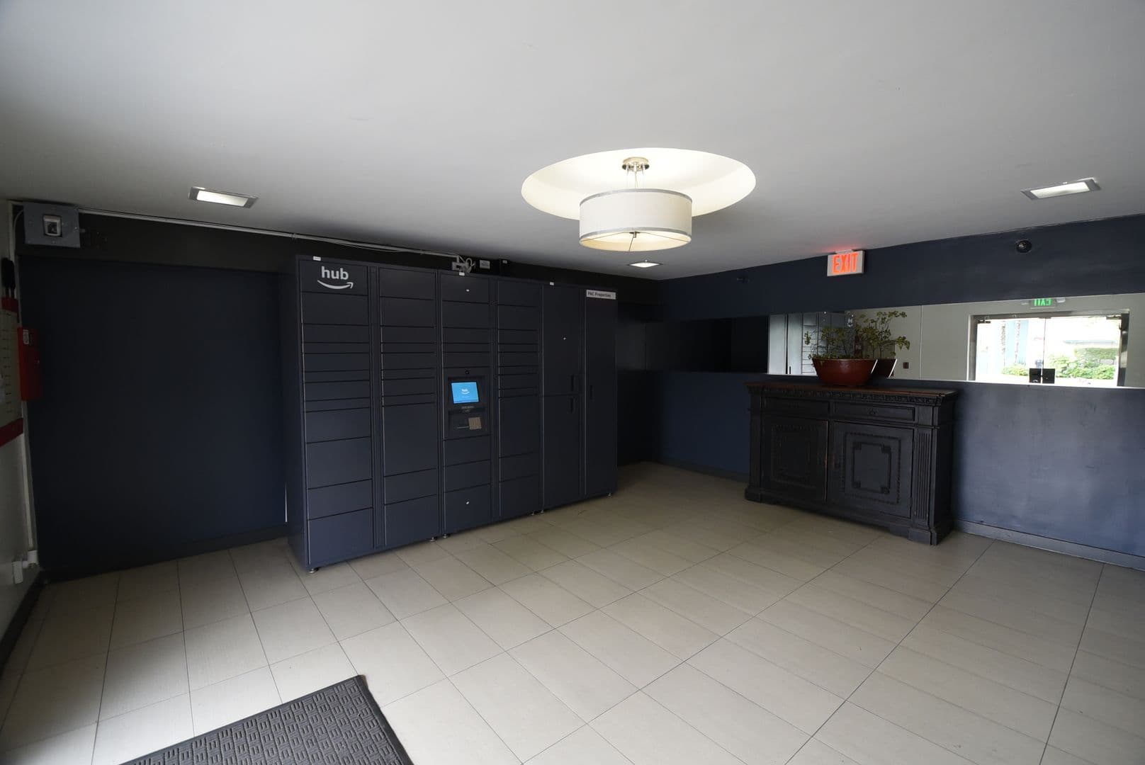 Valley Village Apartment: 11505 Riverside Drive