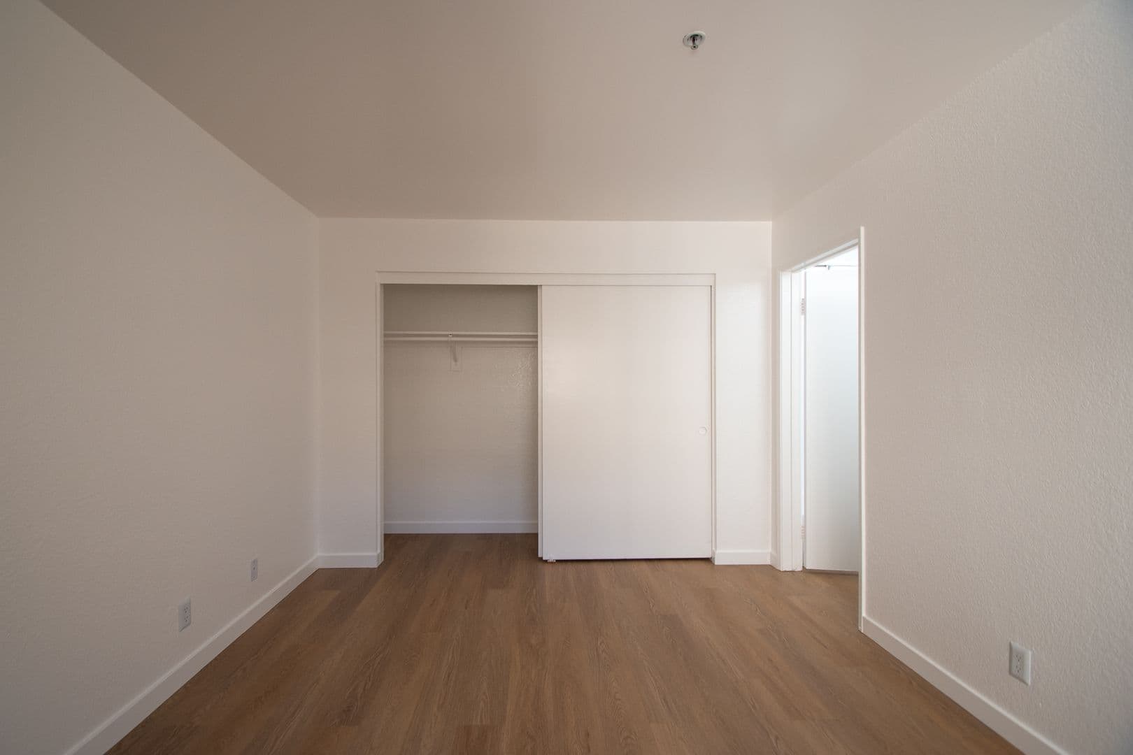 Valley Village Apartment: 11505 Riverside Drive