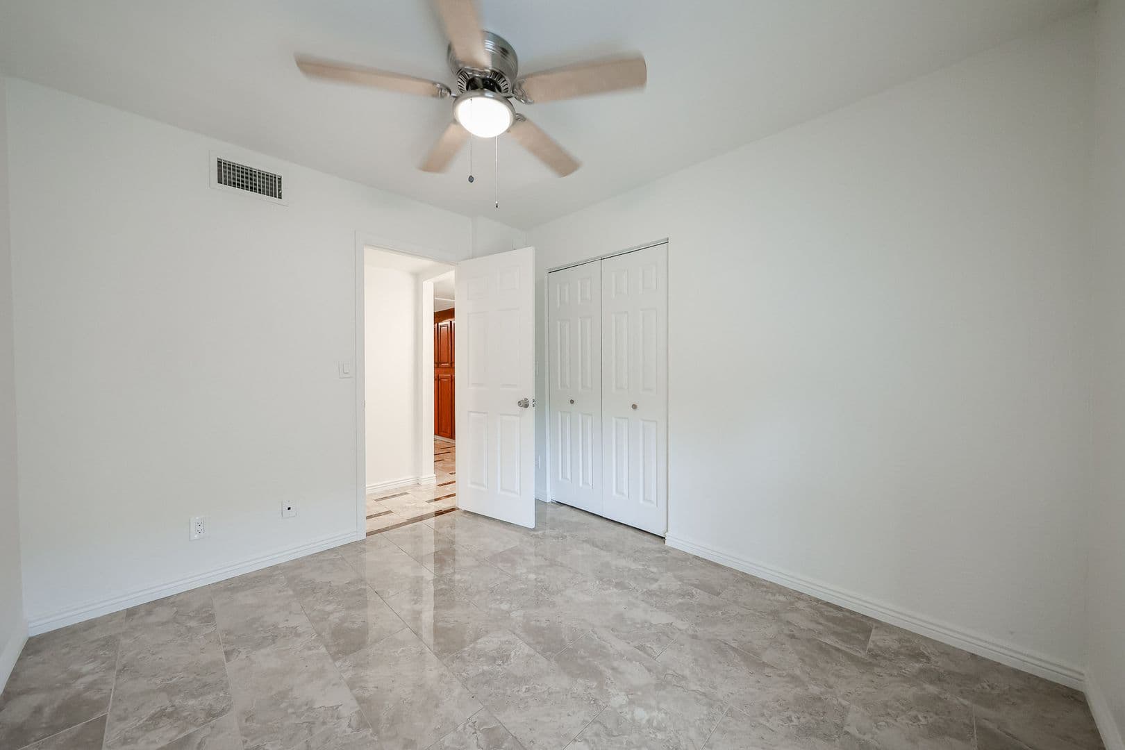 Phoenix House: 2851 E Acoma Dr