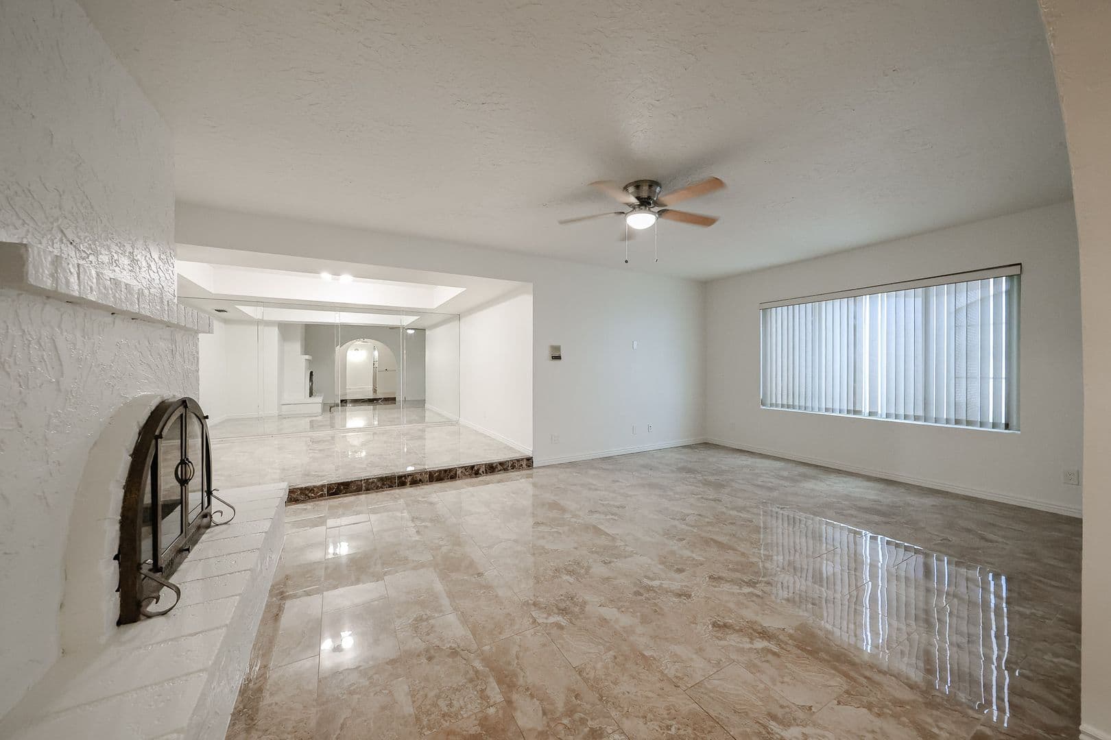 Phoenix House: 2851 E Acoma Dr