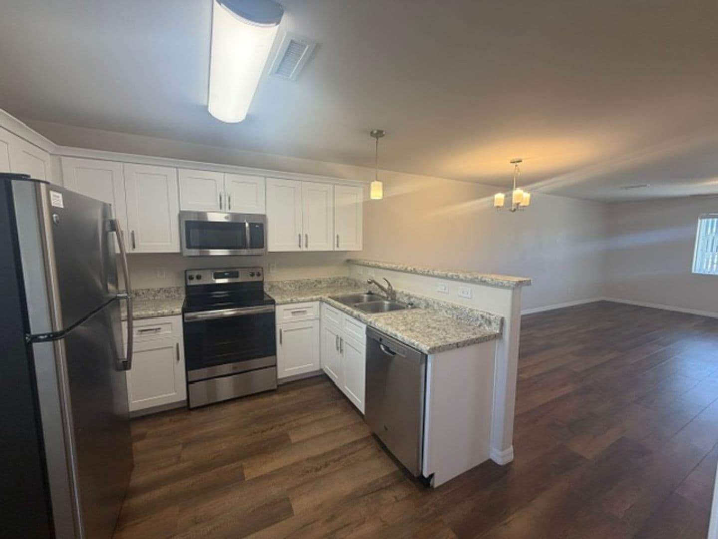 Chino Valley Apartment: 470 Serenity Ct