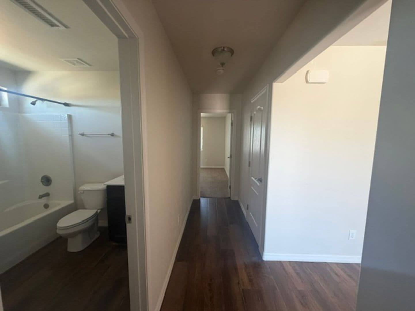 Chino Valley Apartment: 470 Serenity Ct