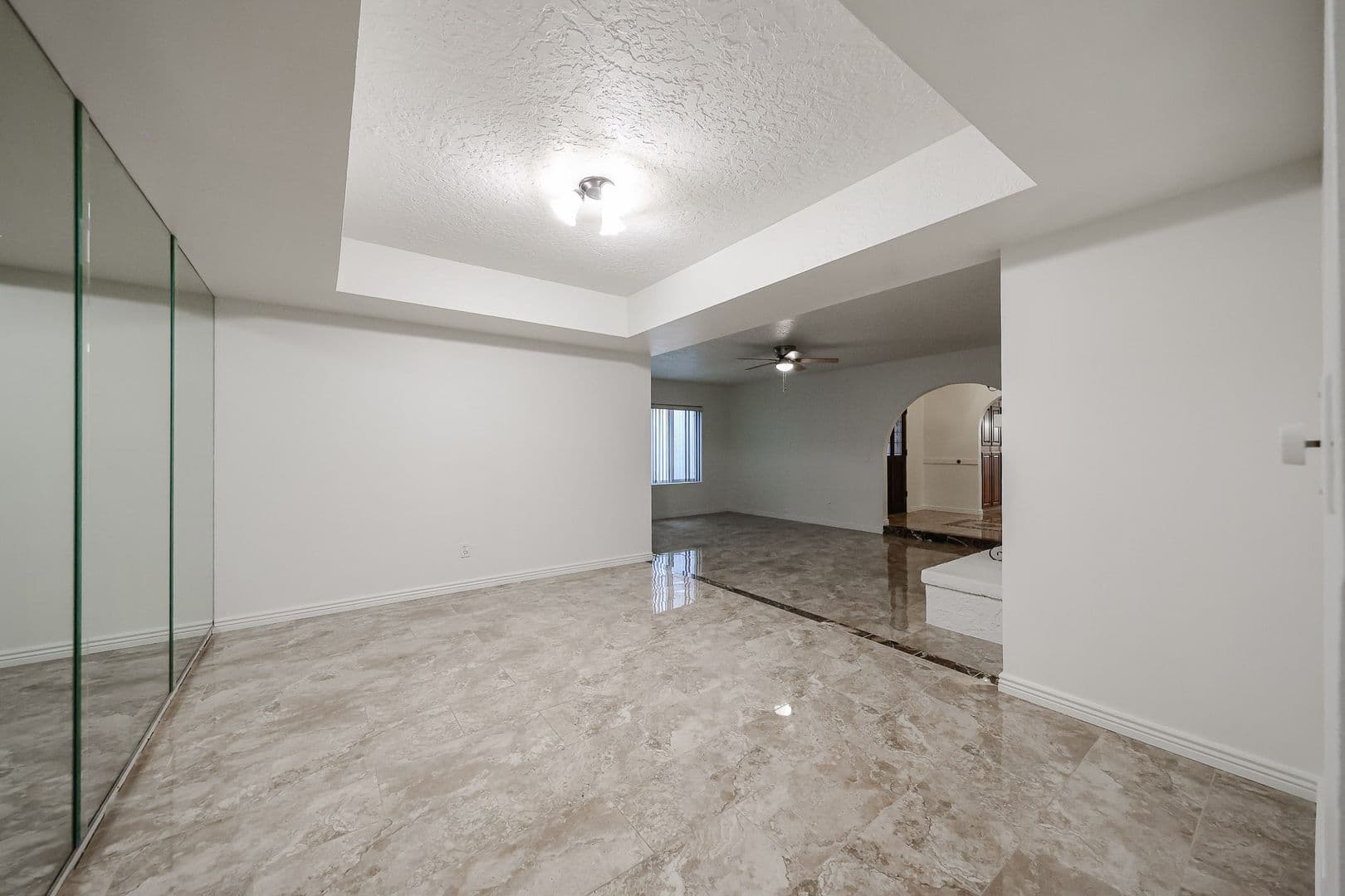 Phoenix House: 2851 E Acoma Dr