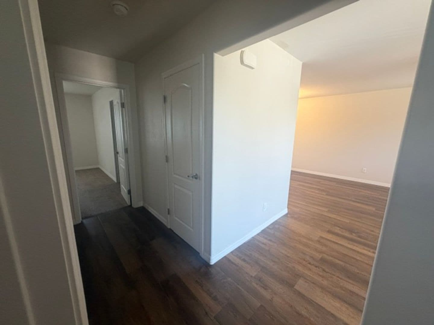 Chino Valley Apartment: 470 Serenity Ct