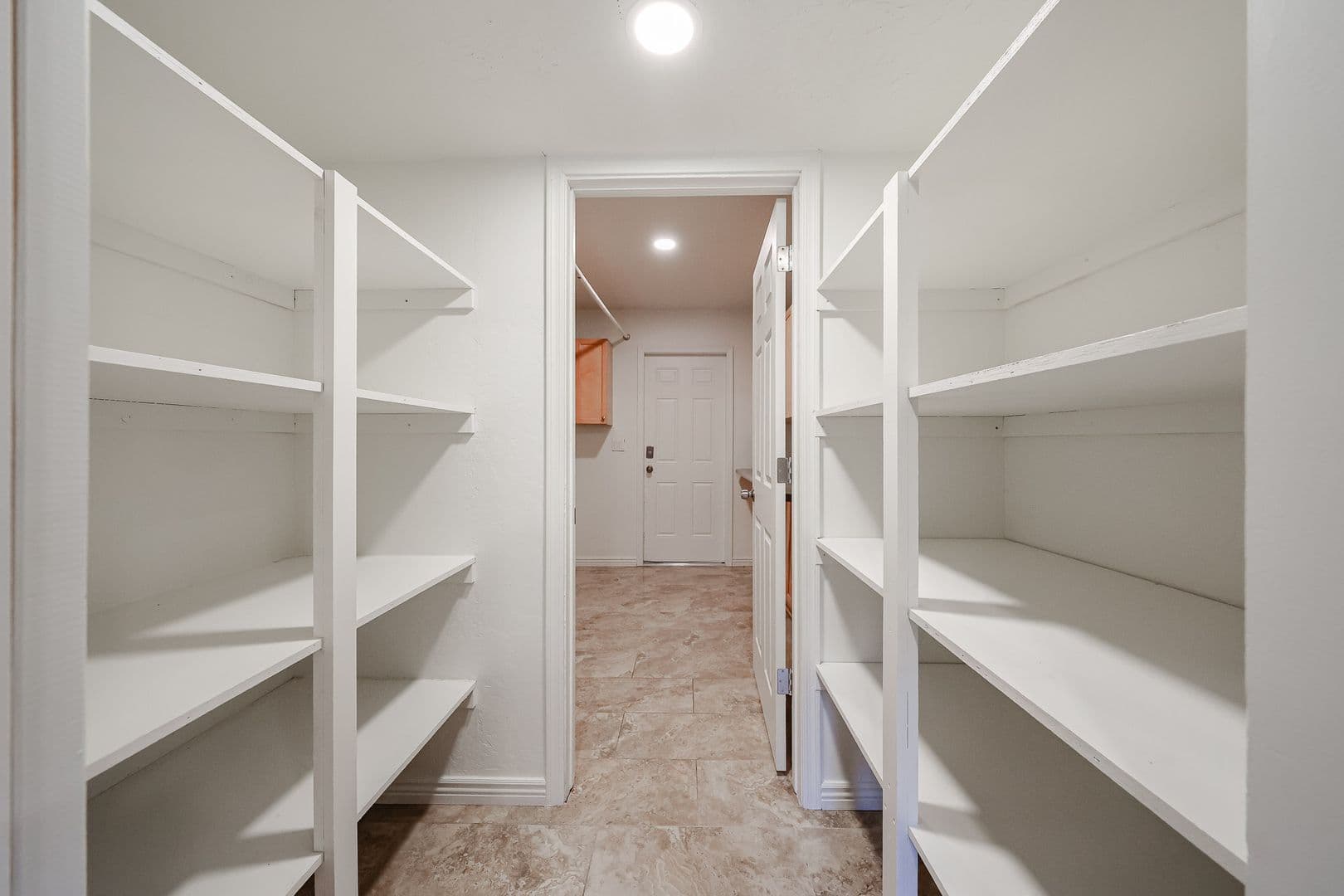 Phoenix House: 2851 E Acoma Dr