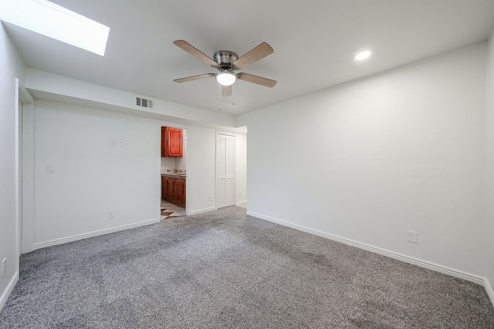 Phoenix House: 2851 E Acoma Dr