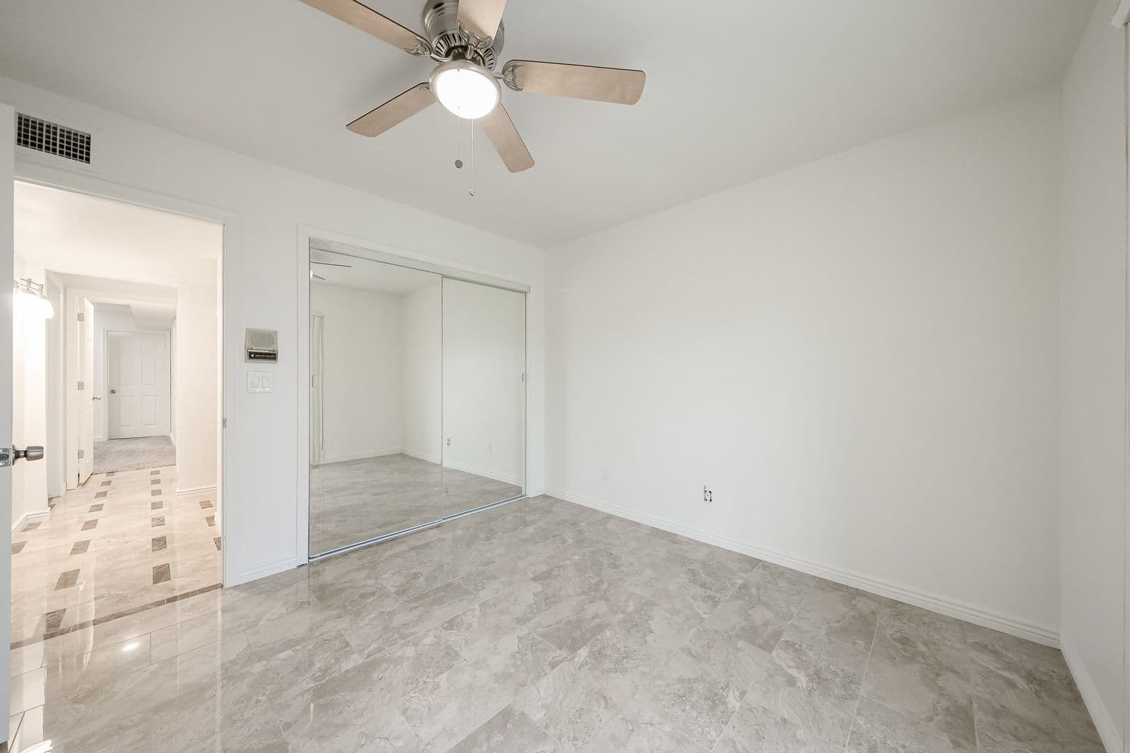 Phoenix House: 2851 E Acoma Dr