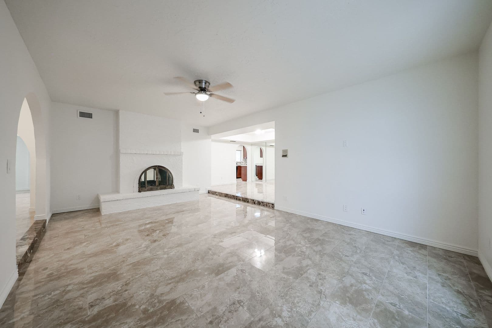 Phoenix House: 2851 E Acoma Dr