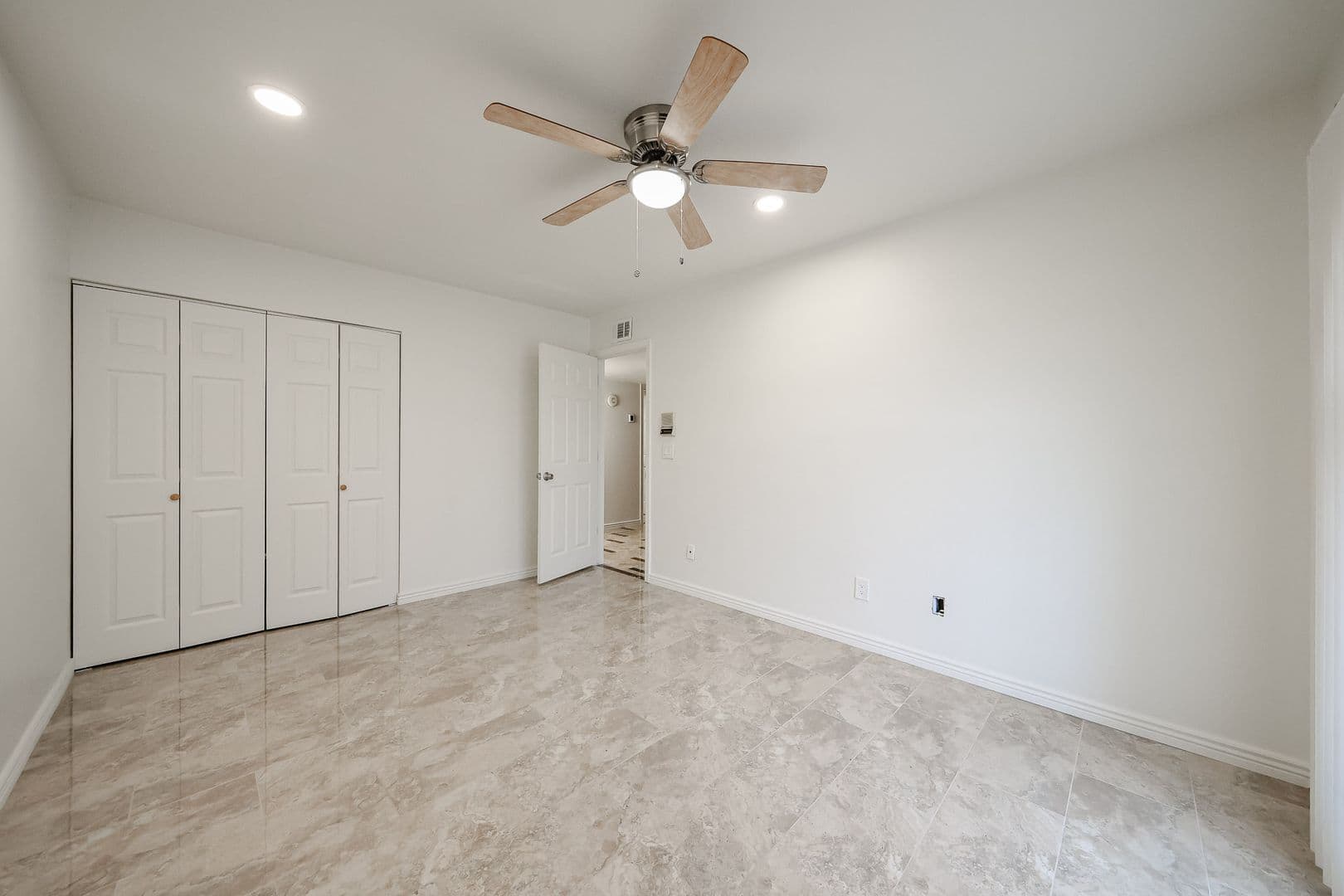 Phoenix House: 2851 E Acoma Dr