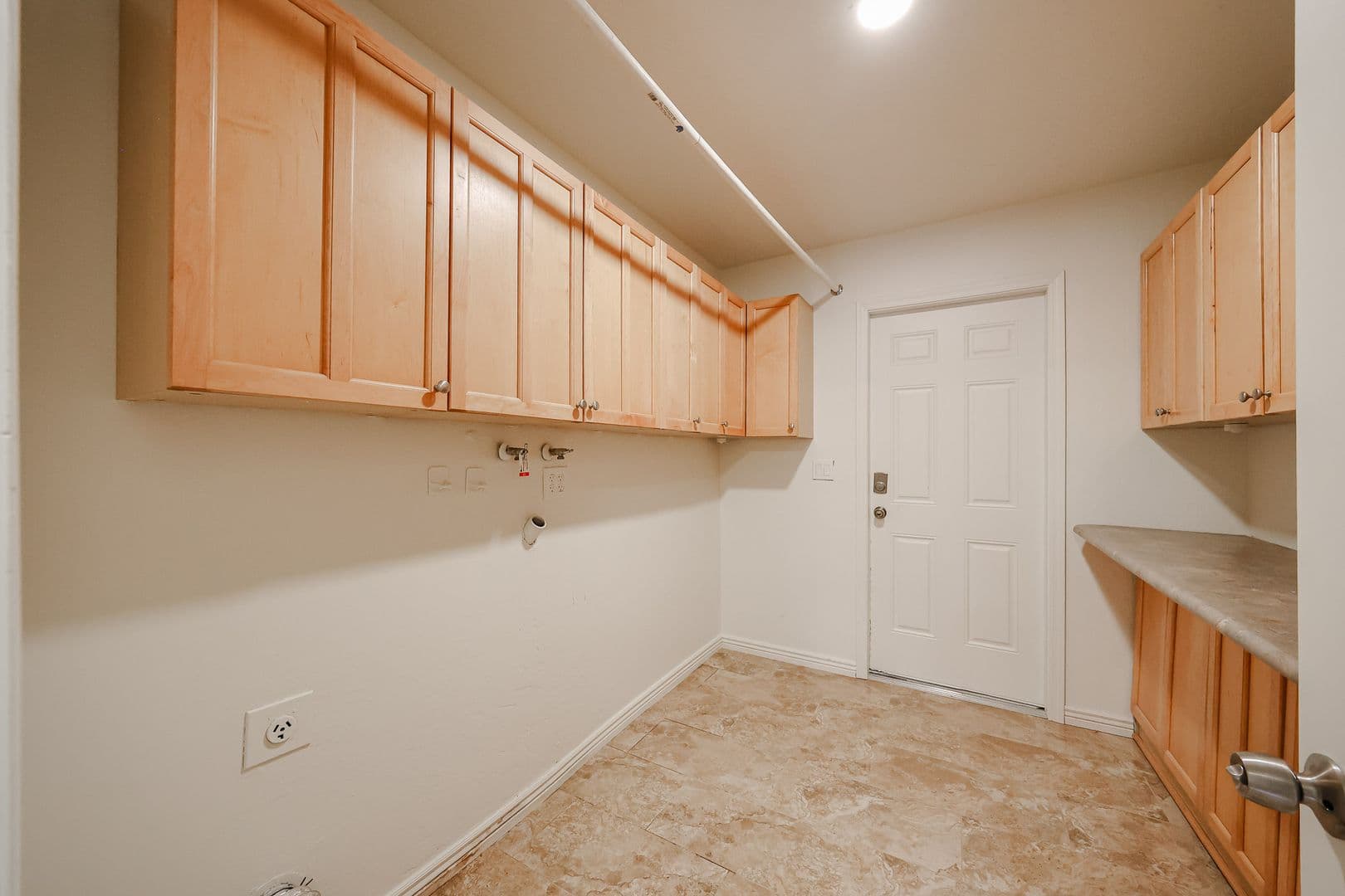Phoenix House: 2851 E Acoma Dr
