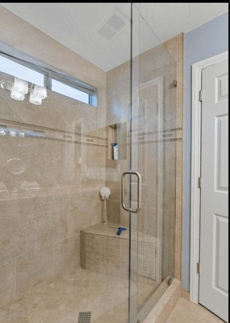 Scottsdale House: 7520 E Desert Vista Rd
