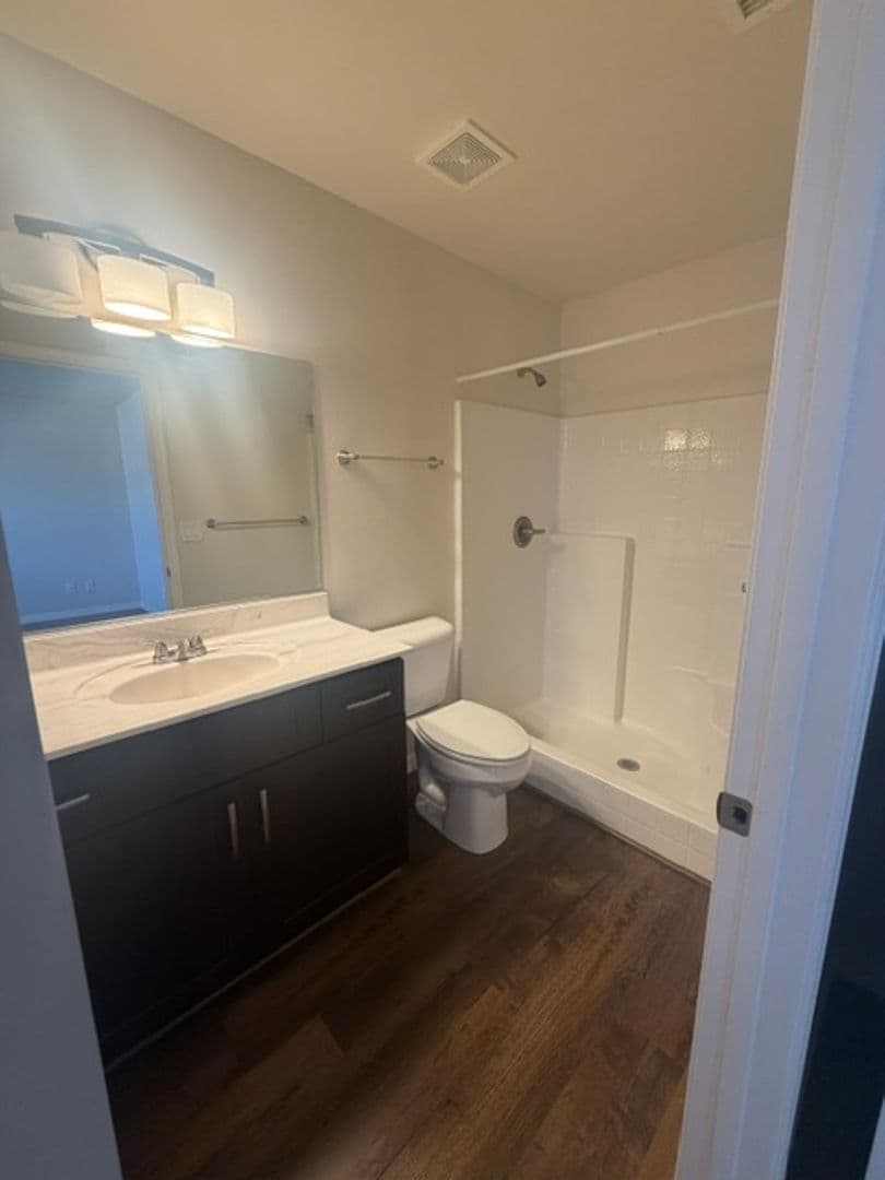 Chino Valley Apartment: 470 Serenity Ct