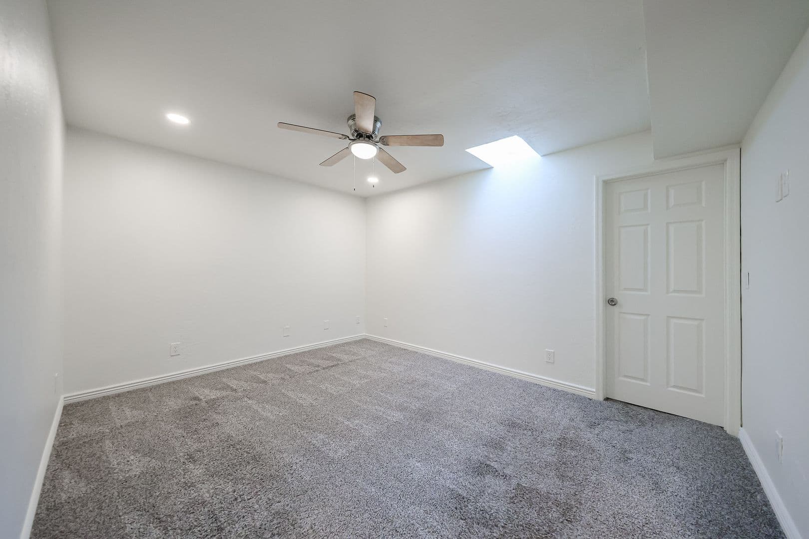 Phoenix House: 2851 E Acoma Dr