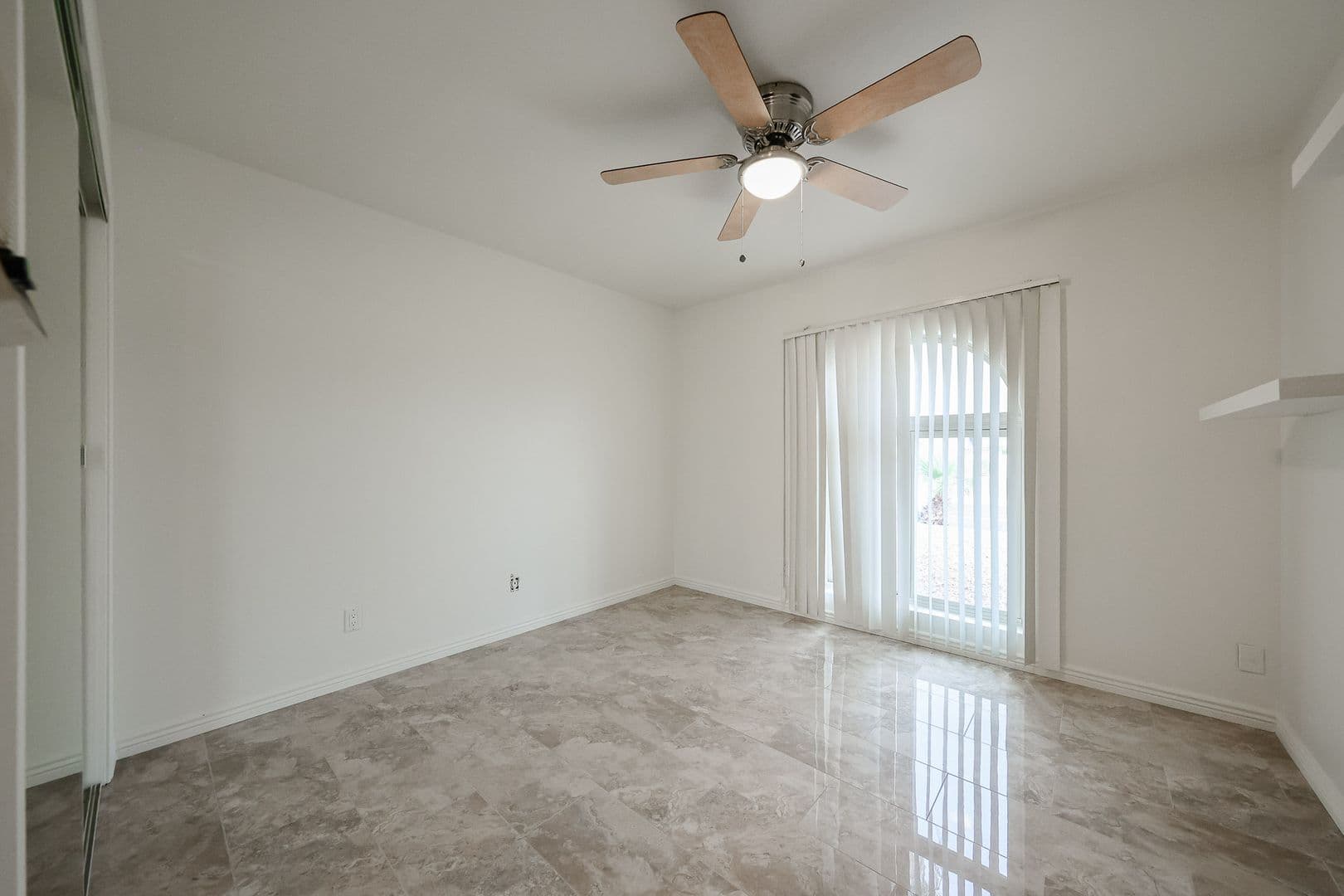 Phoenix House: 2851 E Acoma Dr