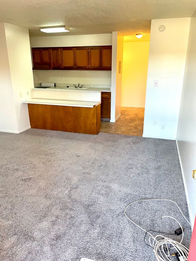 Las Vegas House: 3965 S Las Vegas Blvd-dont use