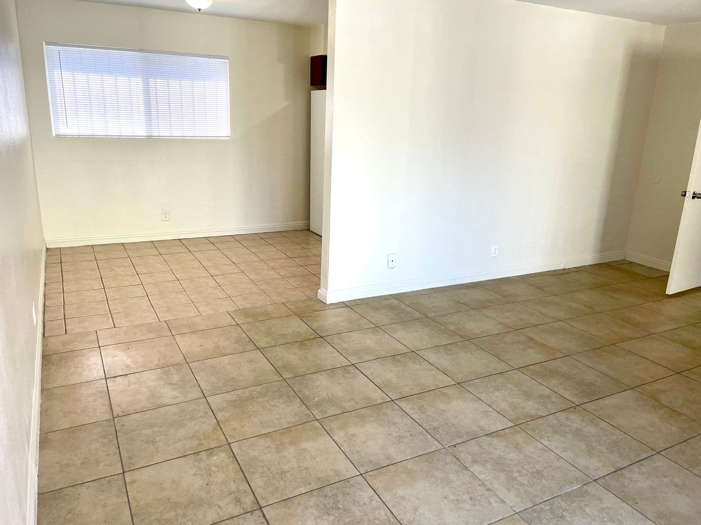 Las Vegas Apartment: 3351 Brussels St