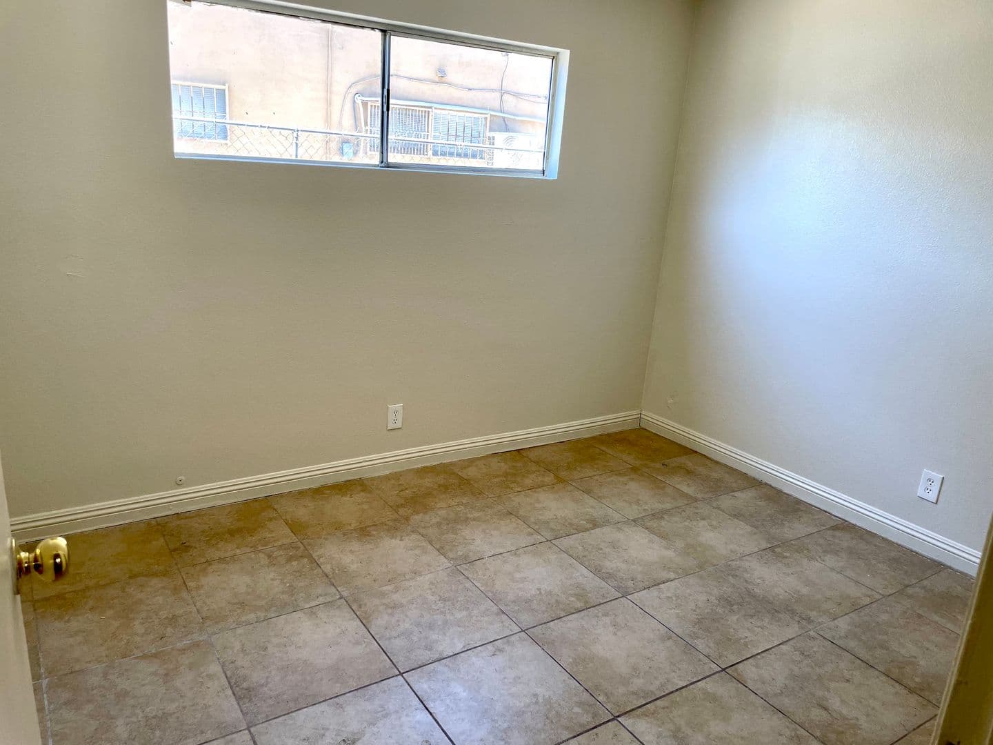 Las Vegas Apartment: 3351 Brussels St