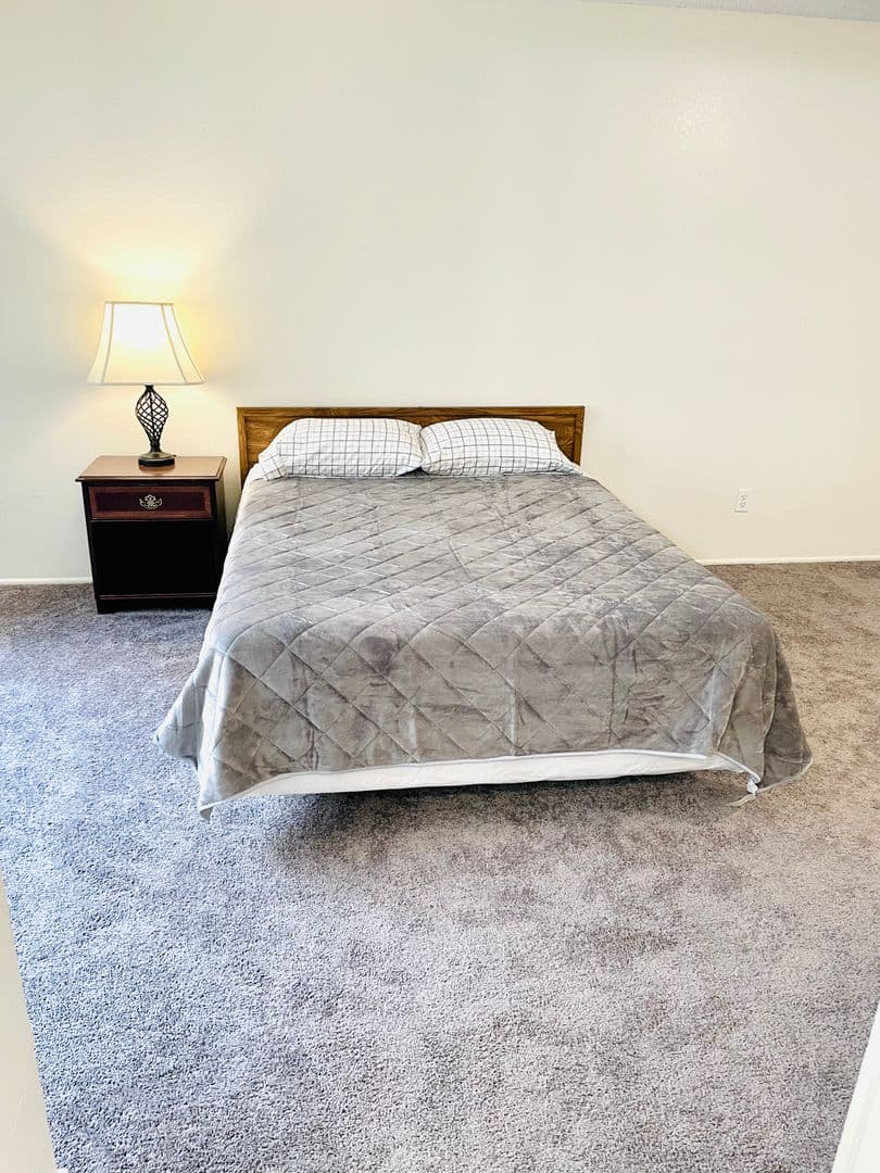 Las Vegas House: 3965 S Las Vegas Blvd-dont use
