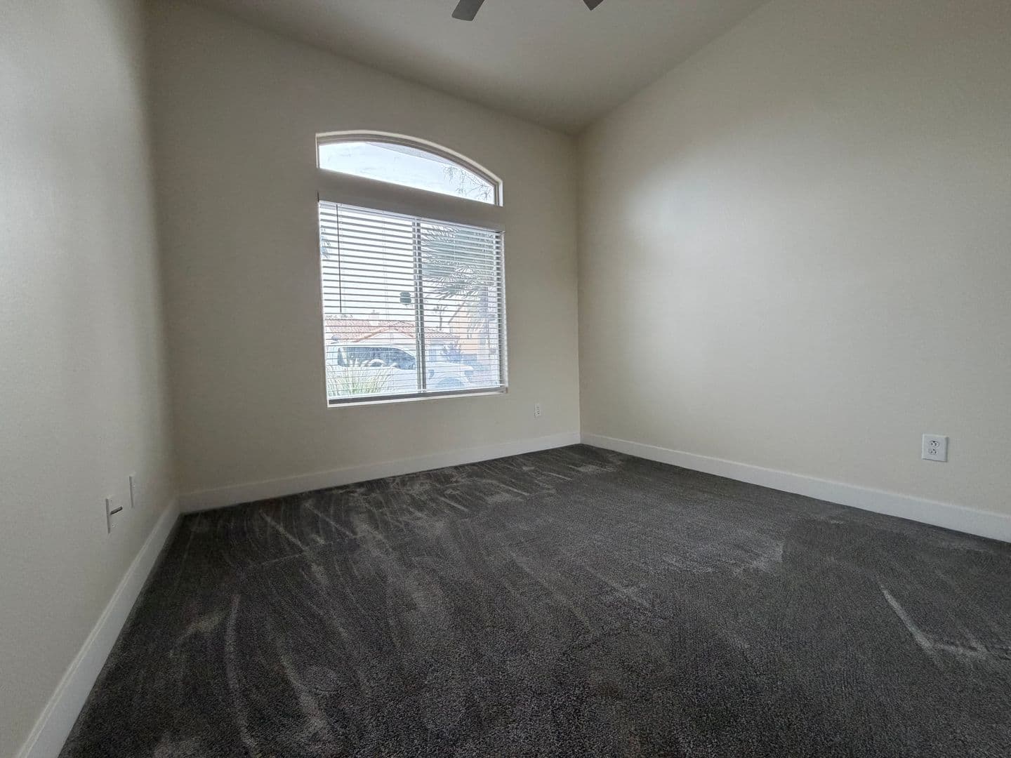 Las Vegas House: 8312 Donatello Ct