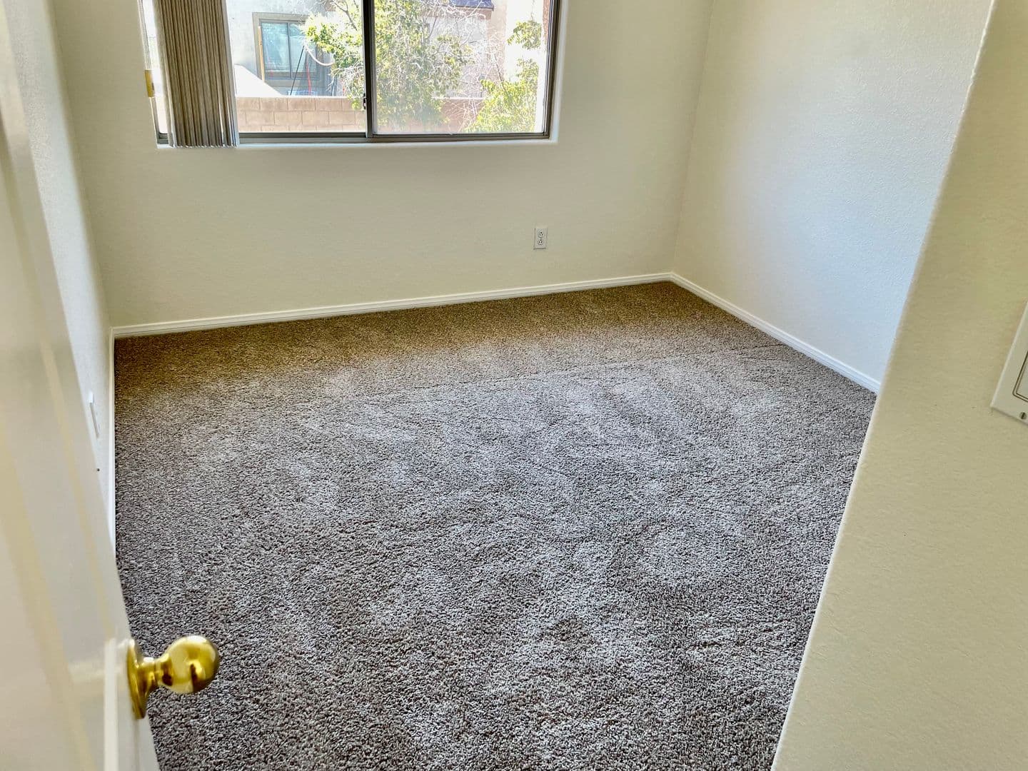 Las Vegas House: 8233 Strawberry Spring St