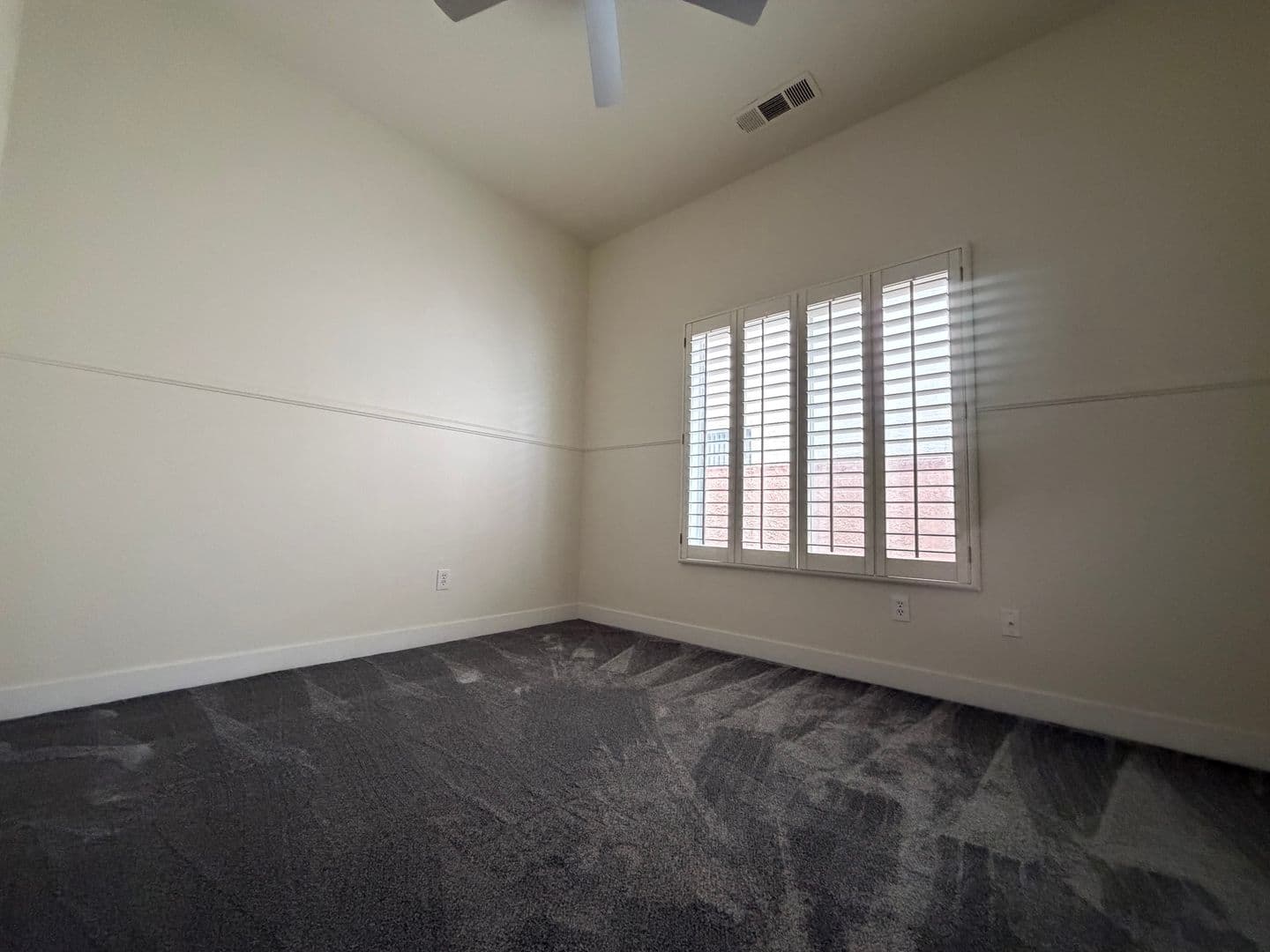 Las Vegas House: 8312 Donatello Ct