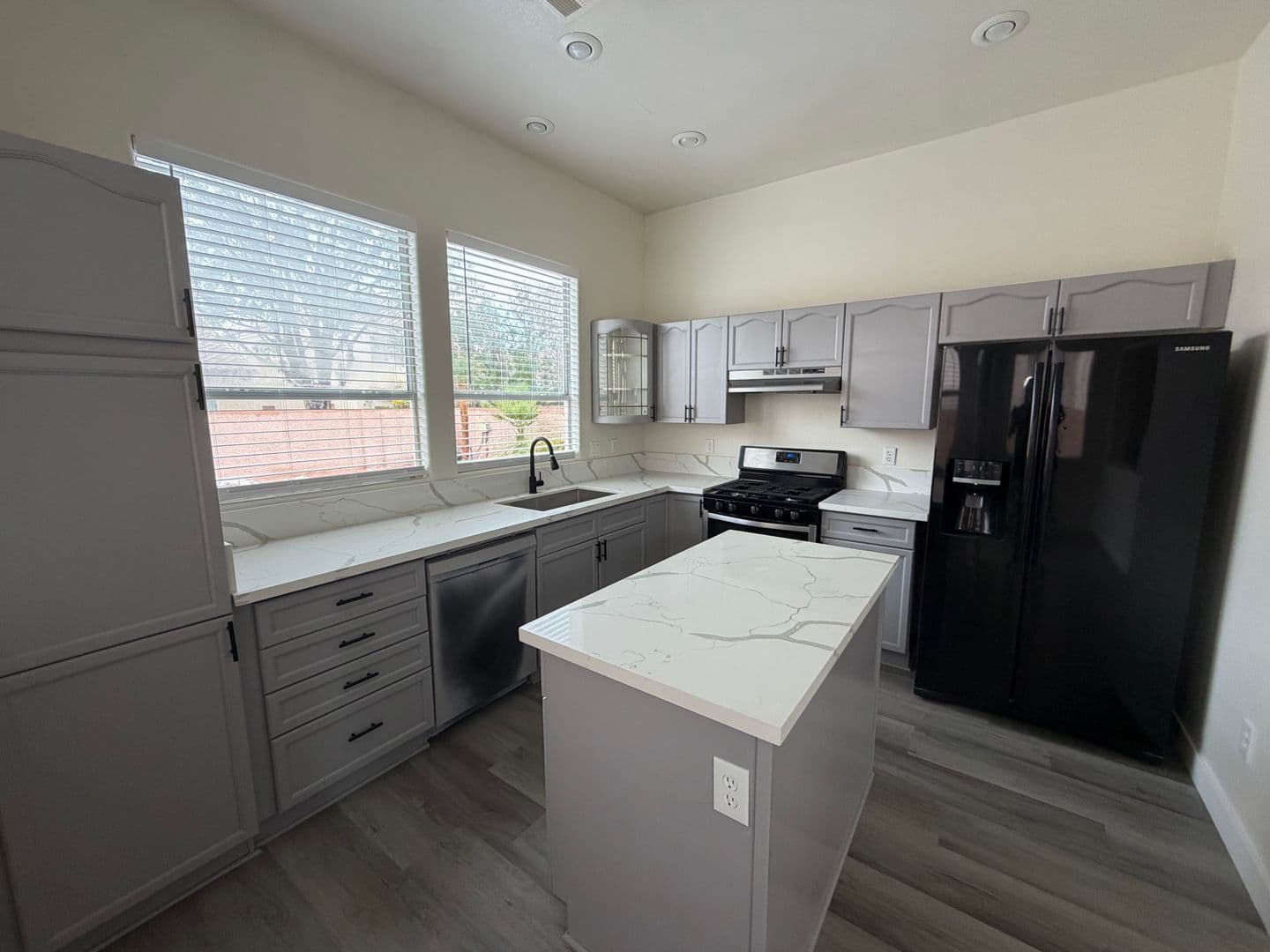 Las Vegas House: 8312 Donatello Ct