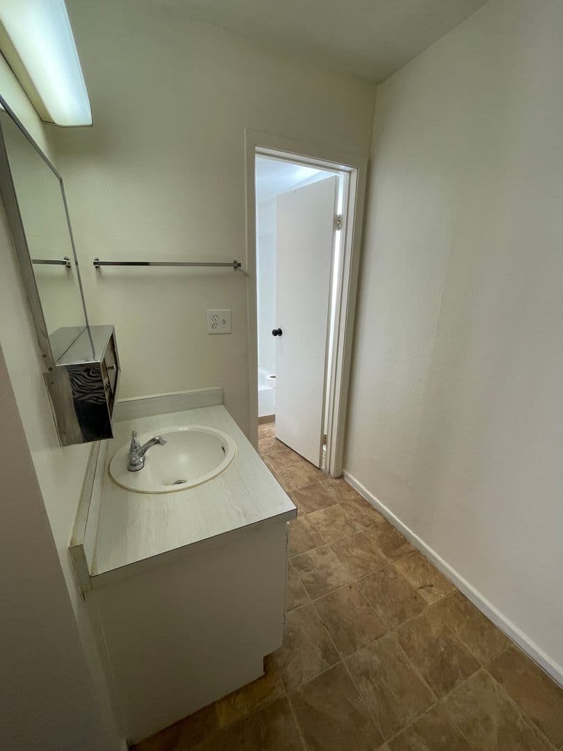 Las Vegas House: 3965 S Las Vegas Blvd-dont use