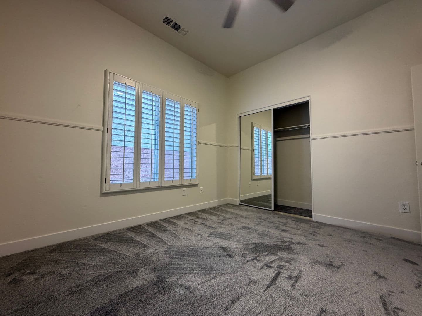 Las Vegas House: 8312 Donatello Ct