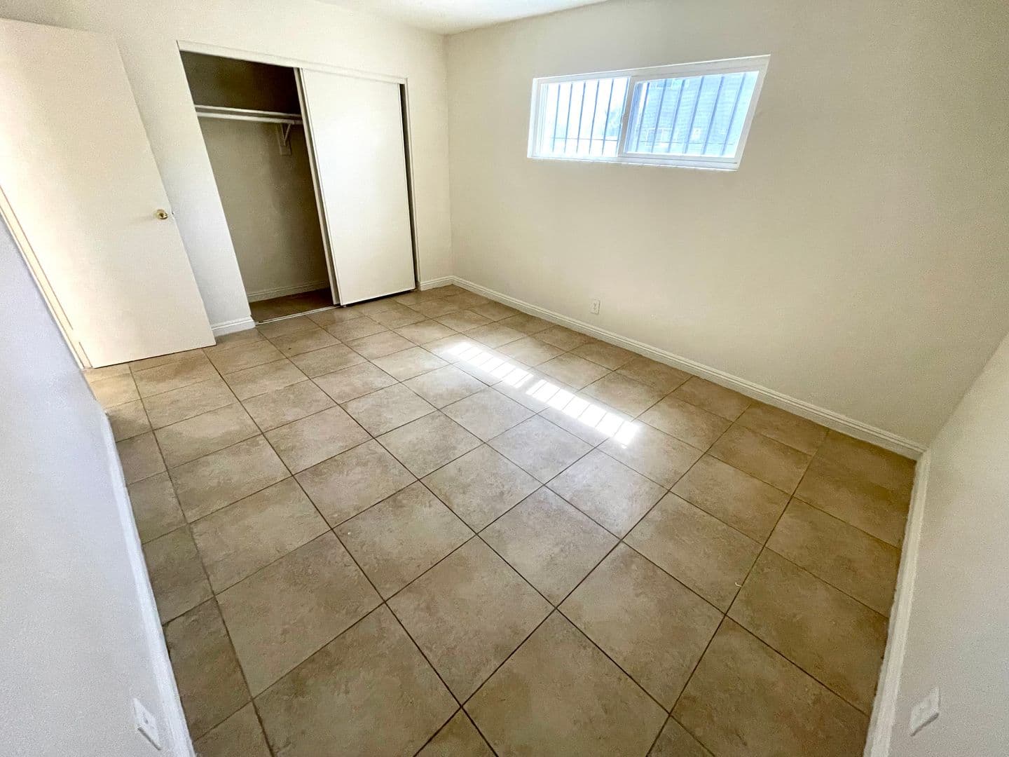 Las Vegas Apartment: 3351 Brussels St