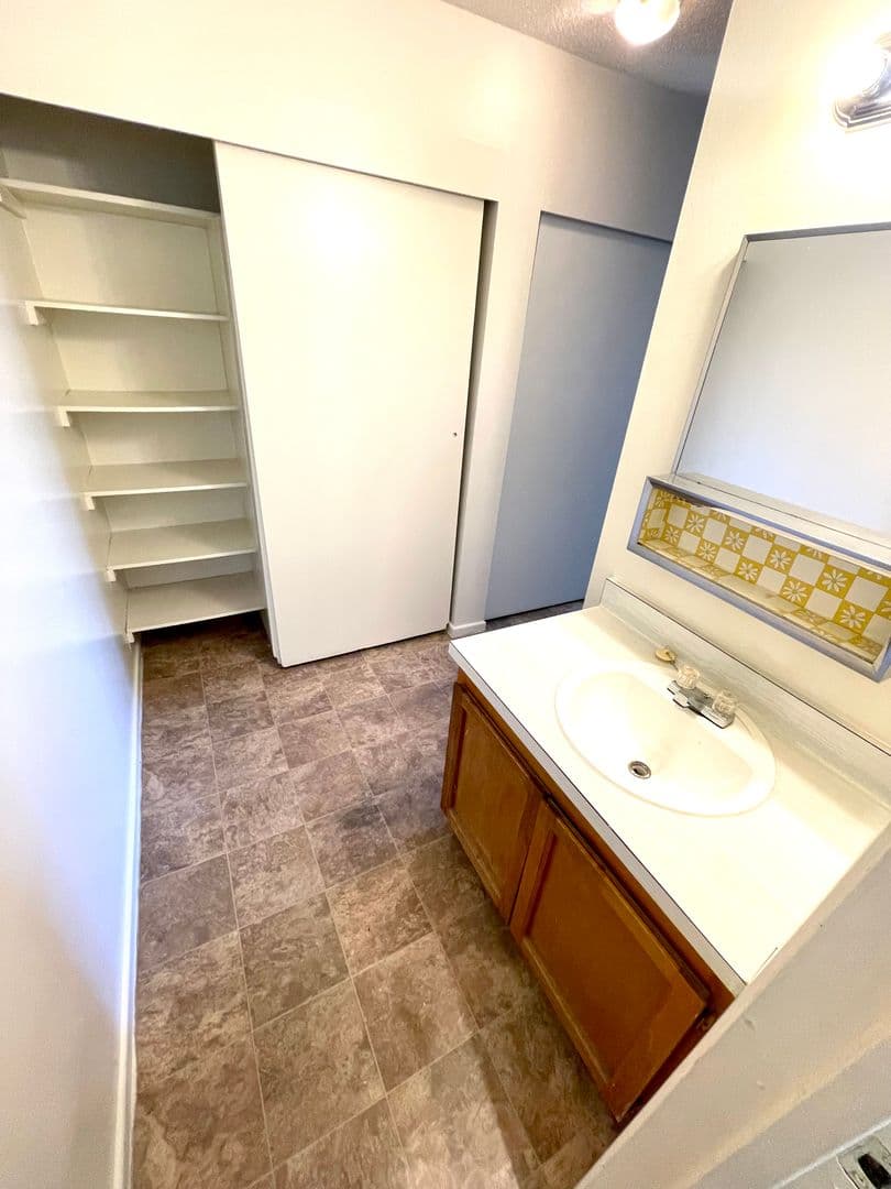 Las Vegas House: 3965 S Las Vegas Blvd-dont use
